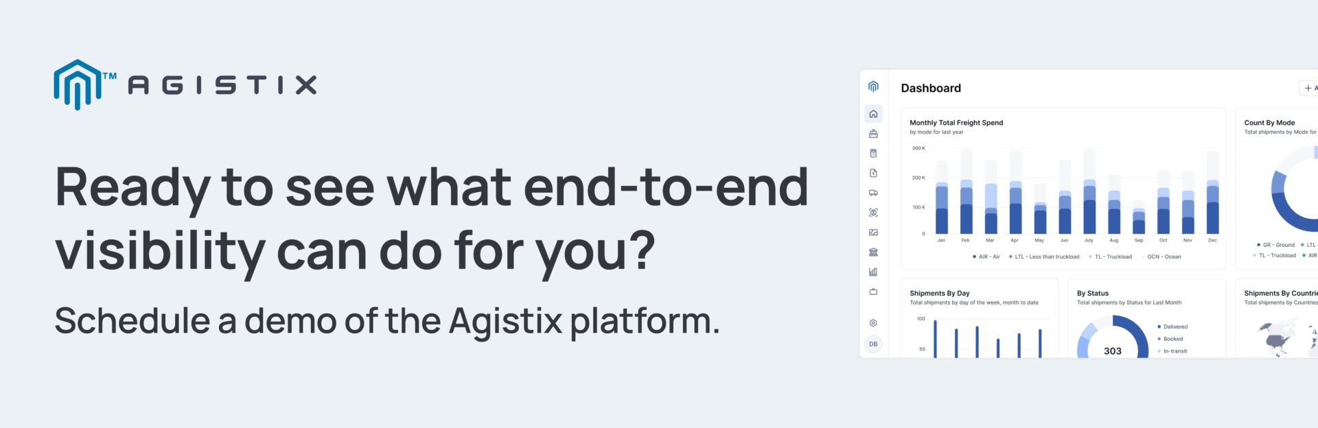 Agistix-get-demo