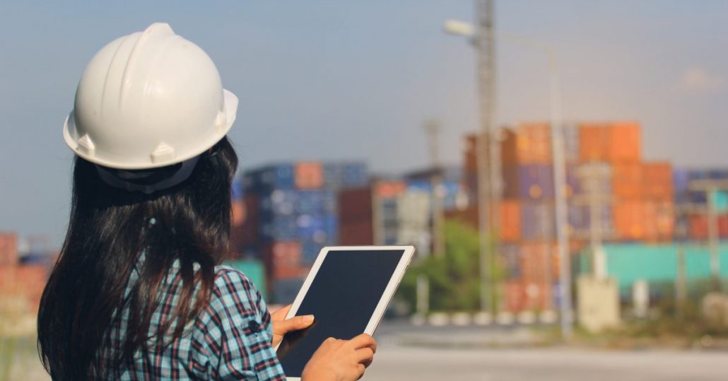 What Is Supply Chain Digitization, and Why Does It Matter?
