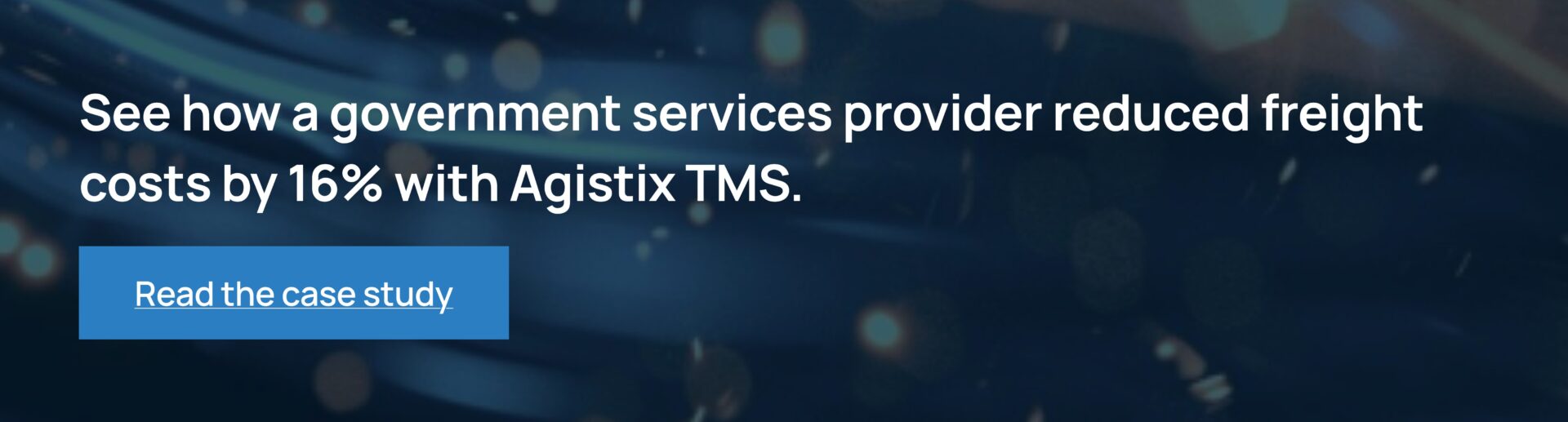 case study banner